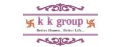 KKGroup
