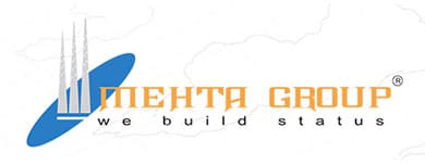 MehtaGroupThane