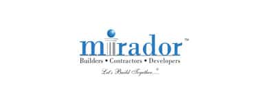 Mirador