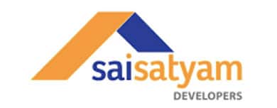 SaiSatyamDevelopers
